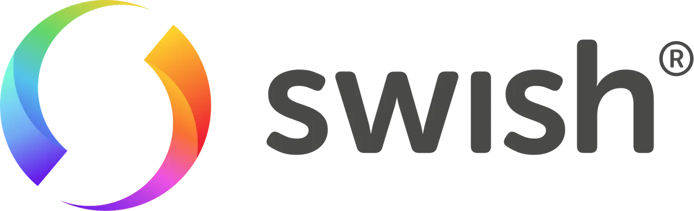 Swish