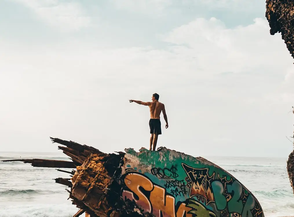 Crafting Memorable Online Journeys: The Art of Website Design