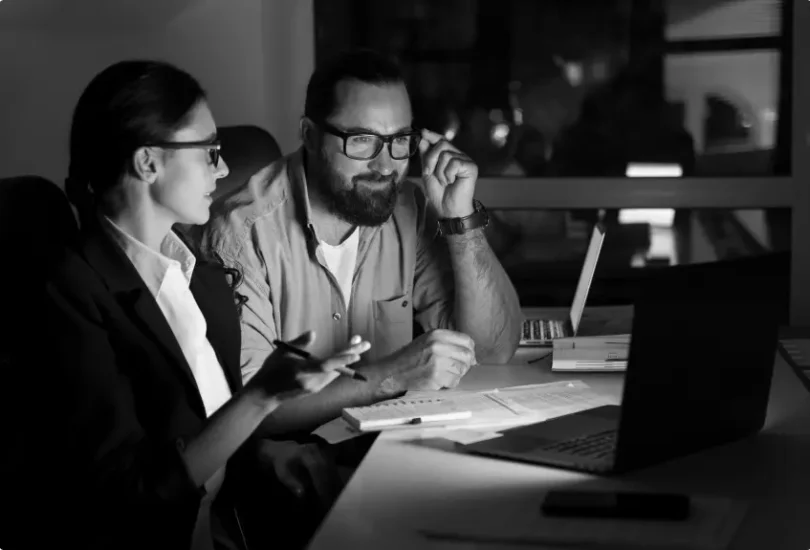 5 Tips for the evolving digital landscape